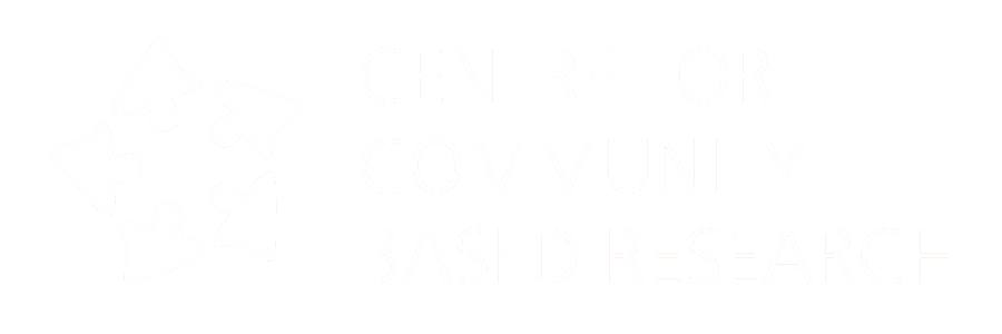 Community Based Research